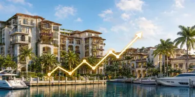 How Much Is My Home Worth in Delray Beach?